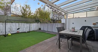 von_poll_real_estate_property_CH25272106_image_10