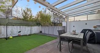 von_poll_real_estate_property_CH25272106_image_10