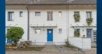 von_poll_real_estate_property_CH25272106_image_0