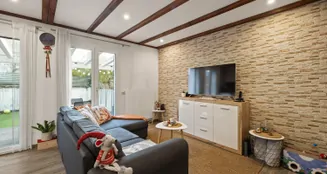 von_poll_real_estate_property_CH25272106_image_3