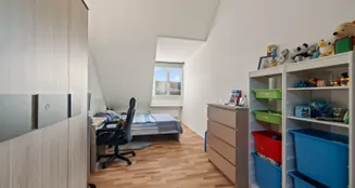 von_poll_real_estate_property_CH25272106_image_9