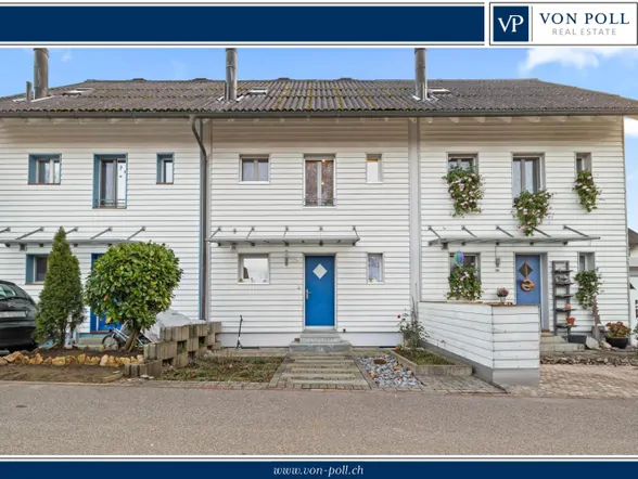 property-box