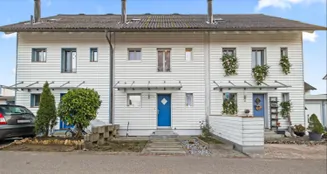 von_poll_real_estate_property_CH25272106_image_0