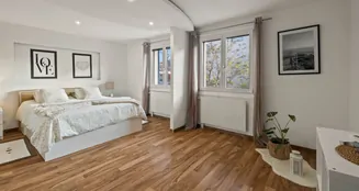 von_poll_real_estate_property_CH25272106_image_1