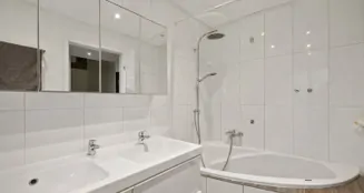 von_poll_real_estate_property_CH25272106_image_5