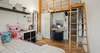 von_poll_real_estate_property_CH25272106_image_8