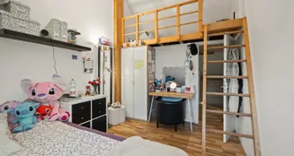 von_poll_real_estate_property_CH25272106_image_8