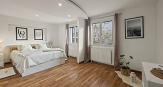 von_poll_real_estate_property_CH25272106_image_7