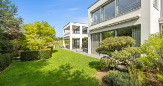 von_poll_real_estate_property_CH26272109_image_7