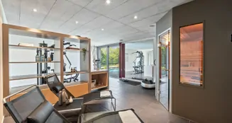 von_poll_real_estate_property_CH26272109_image_9
