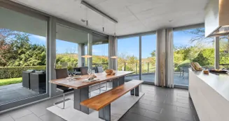 von_poll_real_estate_property_CH26272109_image_5