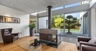 von_poll_real_estate_property_CH26272109_image_6