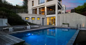 von_poll_real_estate_property_CH26272109_image_0