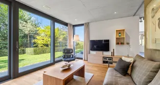 von_poll_real_estate_property_CH26272109_image_1