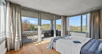von_poll_real_estate_property_CH26272109_image_10