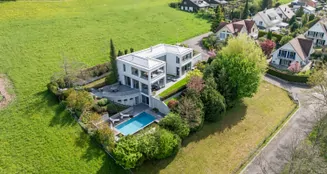 von_poll_real_estate_property_CH26272109_image_4