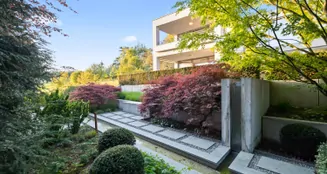 von_poll_real_estate_property_CH26272109_image_8