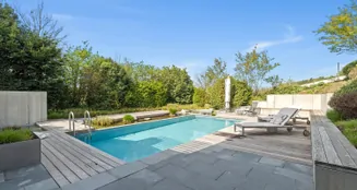 von_poll_real_estate_property_CH26272109_image_3