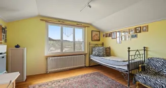 von_poll_real_estate_property_CH26272111_image_7