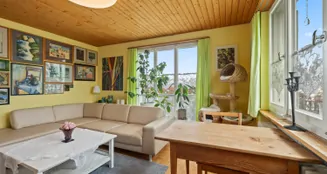 von_poll_real_estate_property_CH26272111_image_3