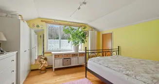 von_poll_real_estate_property_CH26272111_image_9