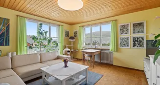von_poll_real_estate_property_CH26272111_image_2