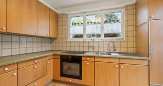 von_poll_real_estate_property_CH26272111_image_4