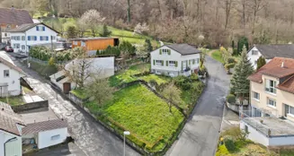 von_poll_real_estate_property_CH26272111_image_1