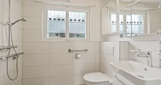 von_poll_real_estate_property_CH26272111_image_5