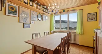 von_poll_real_estate_property_CH26272111_image_6