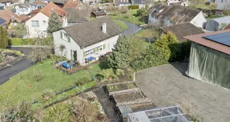 von_poll_real_estate_property_CH26272111_image_11