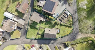 von_poll_real_estate_property_CH26272111_image_10