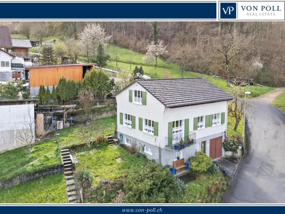 property-box