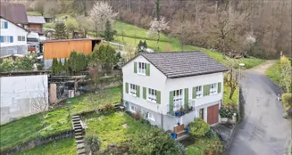 von_poll_real_estate_property_CH26272111_image_0
