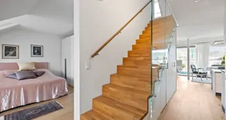 von_poll_real_estate_property_CH26272108_image_6