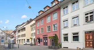 von_poll_real_estate_property_CH26272108_image_0
