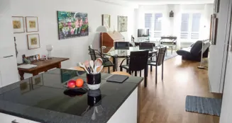 von_poll_real_estate_property_CH26272108_image_5