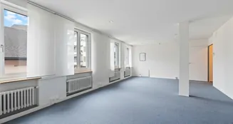 von_poll_real_estate_property_CH26272108_image_4