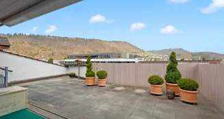 von_poll_real_estate_property_CH26272108_image_11
