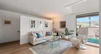 von_poll_real_estate_property_CH26272108_image_10