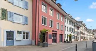 von_poll_real_estate_property_CH26272108_image_1