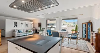 von_poll_real_estate_property_CH26272108_image_9