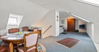 von_poll_real_estate_property_CH26272108_image_7