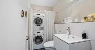 von_poll_real_estate_property_CH26272108_image_8