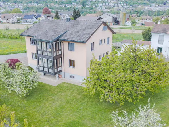 property-box