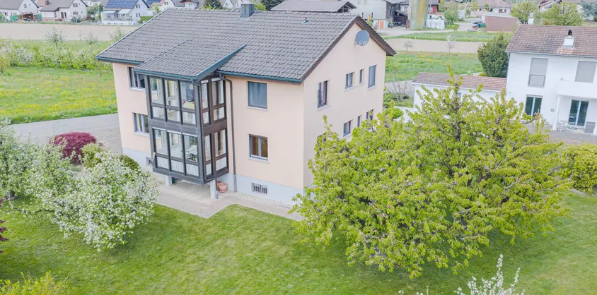 von Poll Immobilien GmbH