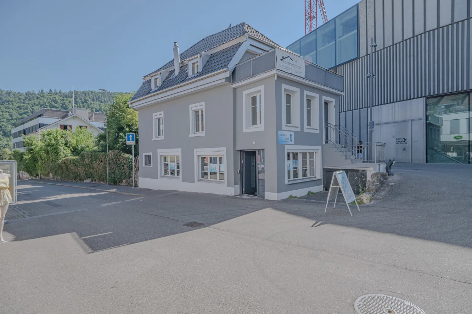 DSCF6158-HDR