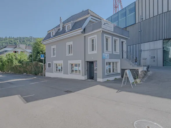 property-box
