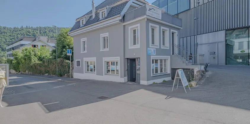 von Poll Immobilien GmbH