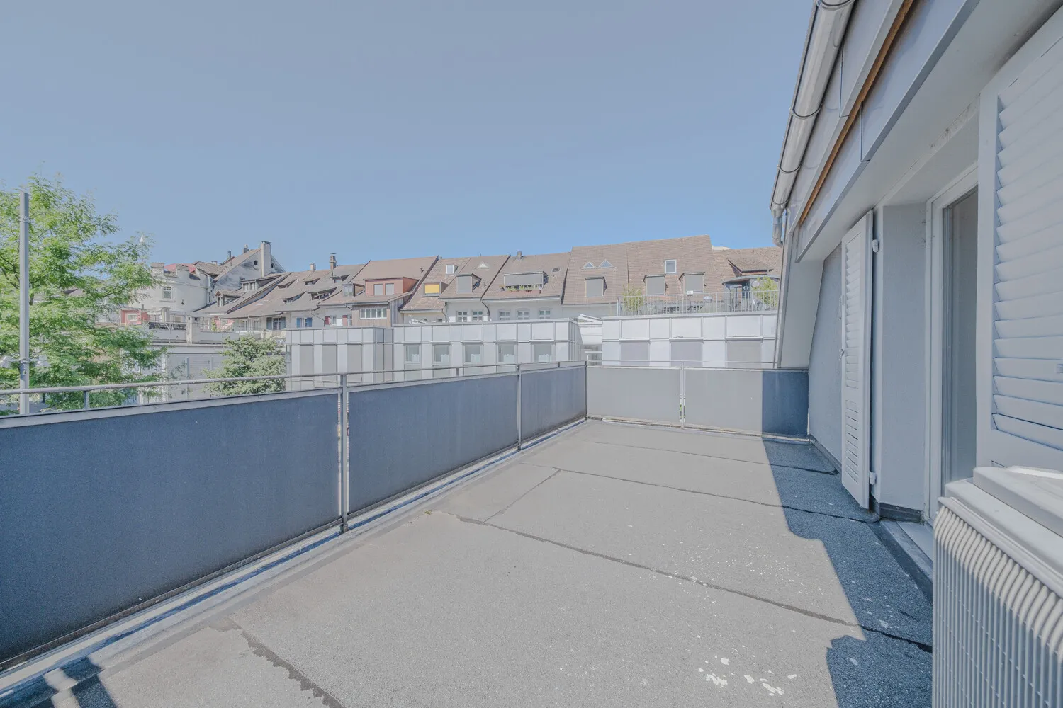 DSCF6258-HDR